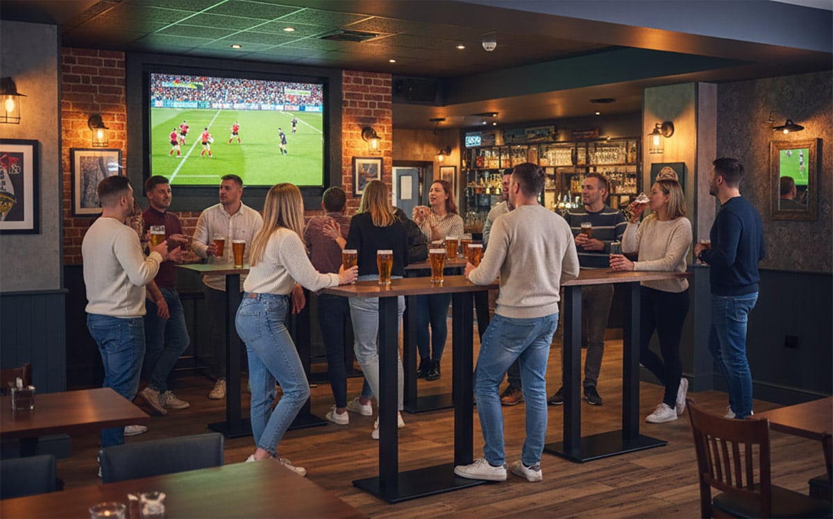 Commercial-Furniture-for-Sporting-Events4 Commercial-Furniture-for-Sporting-Events4