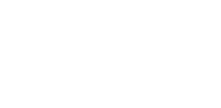 Eclipse-Logo-Black