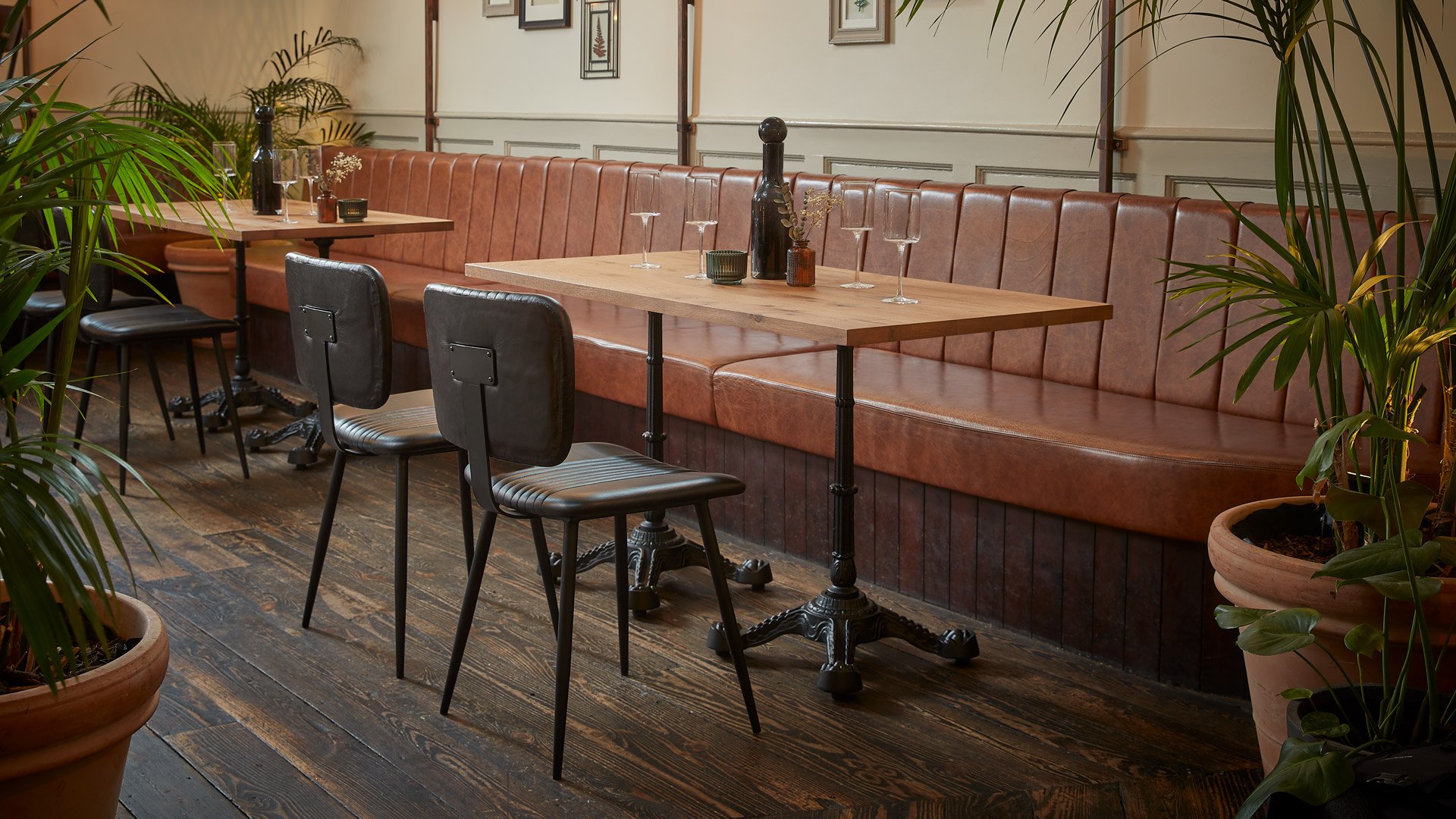 Fixed-Seating-Lattani