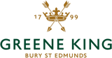 Greene-King-Logo Greene-King-Logo
