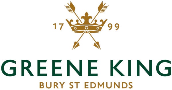 GreeneKing_LOgo