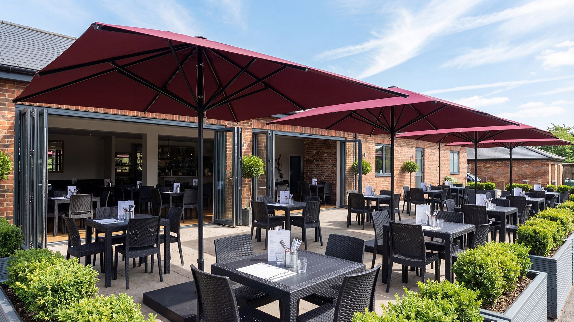 Jumbrellas-Burgundy-LS