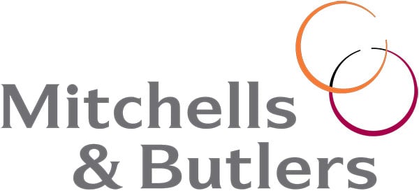 Michells-&-Butlers-Logo