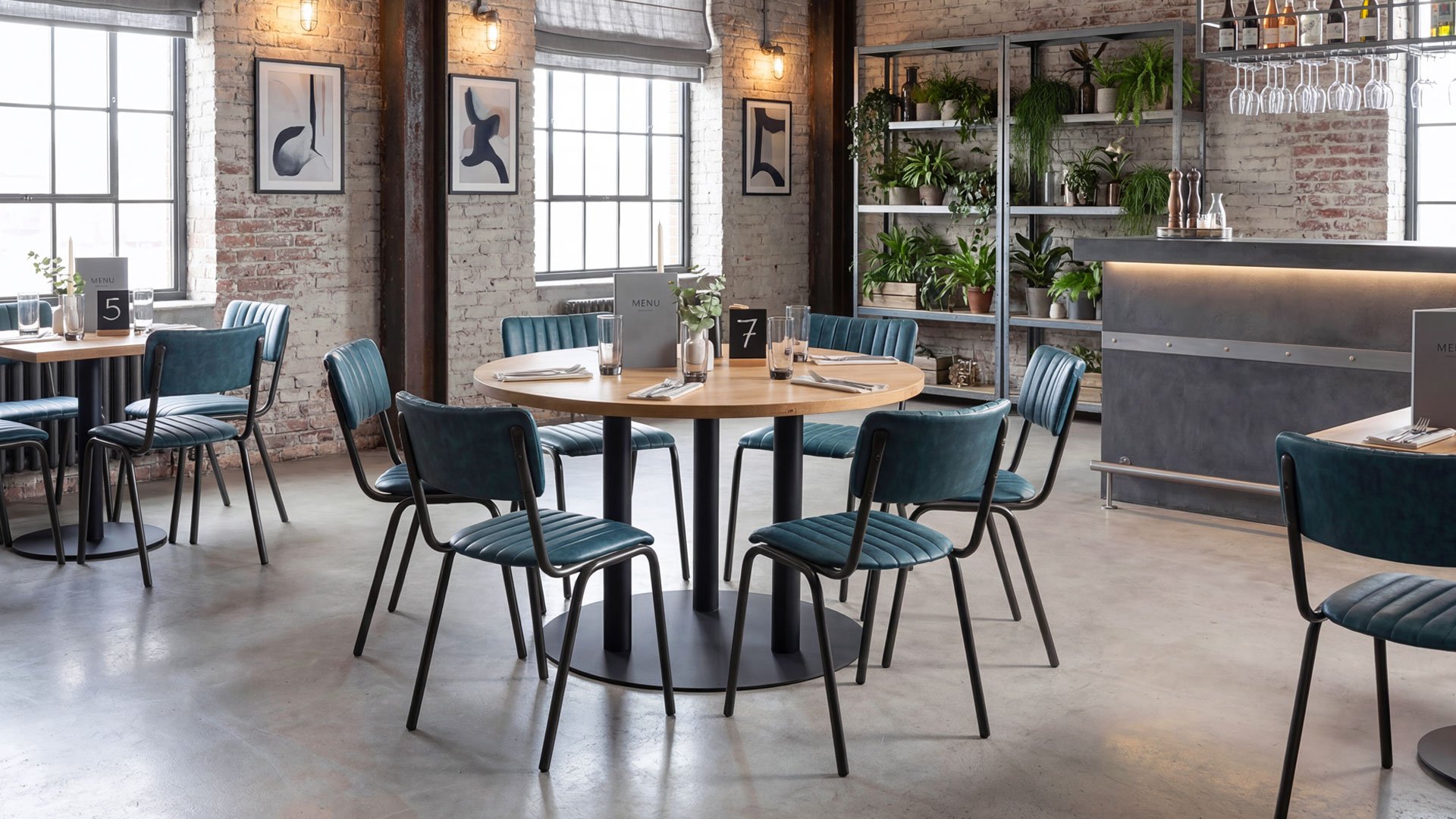 Moderno-XL-Tavo-Side-Chair-Landscape