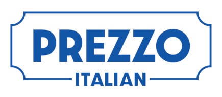 Prezzo-Logo
