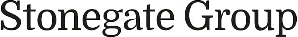 Stonegate_Logo