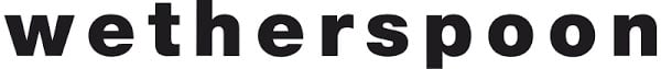 Wetherspoon_Logo