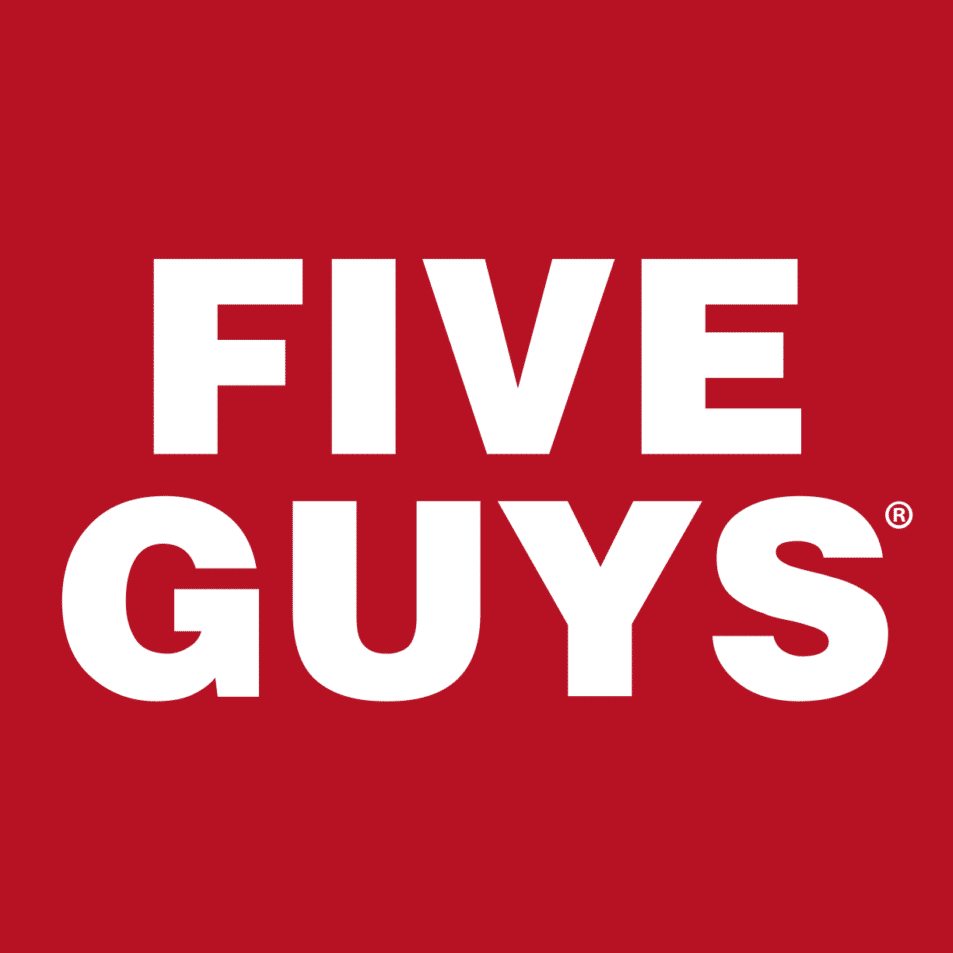 fiveguys-logo