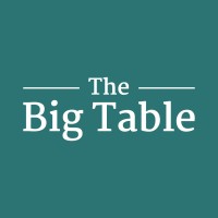 the_big_table_group_logo