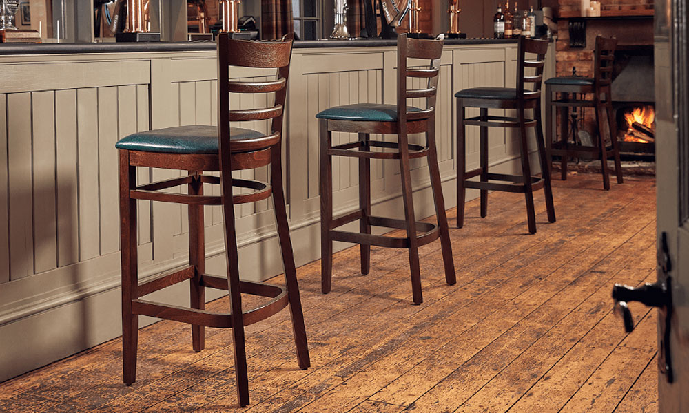 Pub_Seating Pub_Seating