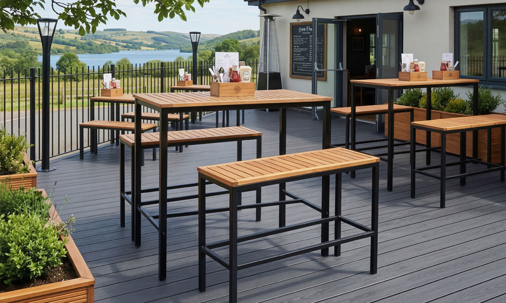 Pub_Tables Pub_Tables