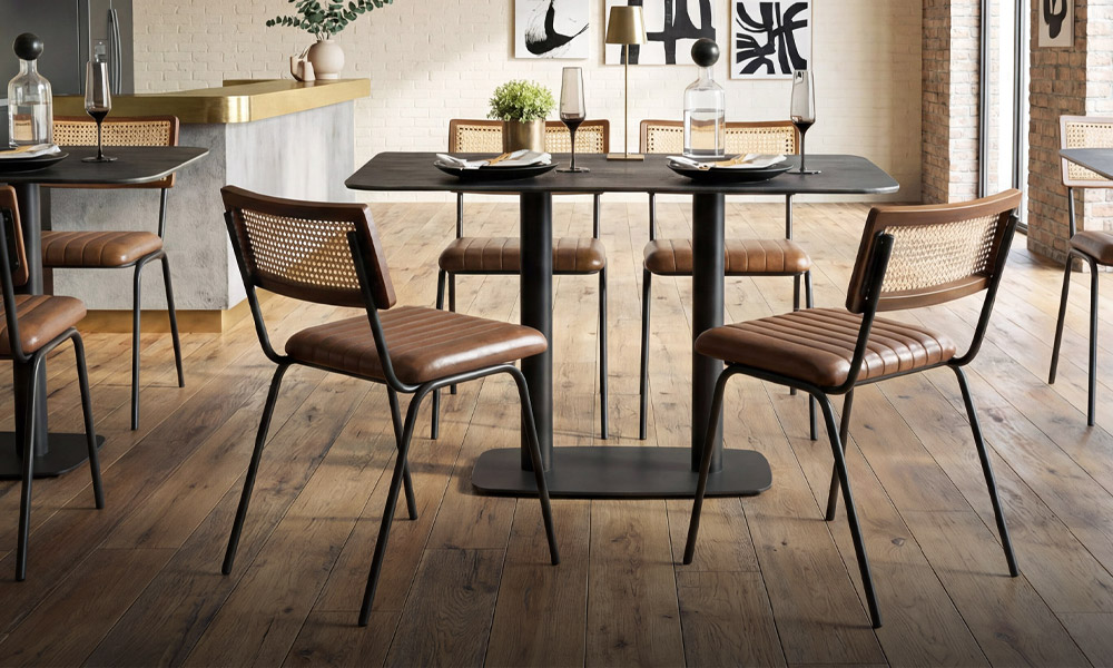 Restaurant--SeatingPPC2