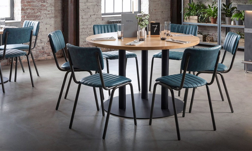 Restaurant-TablesPPC2